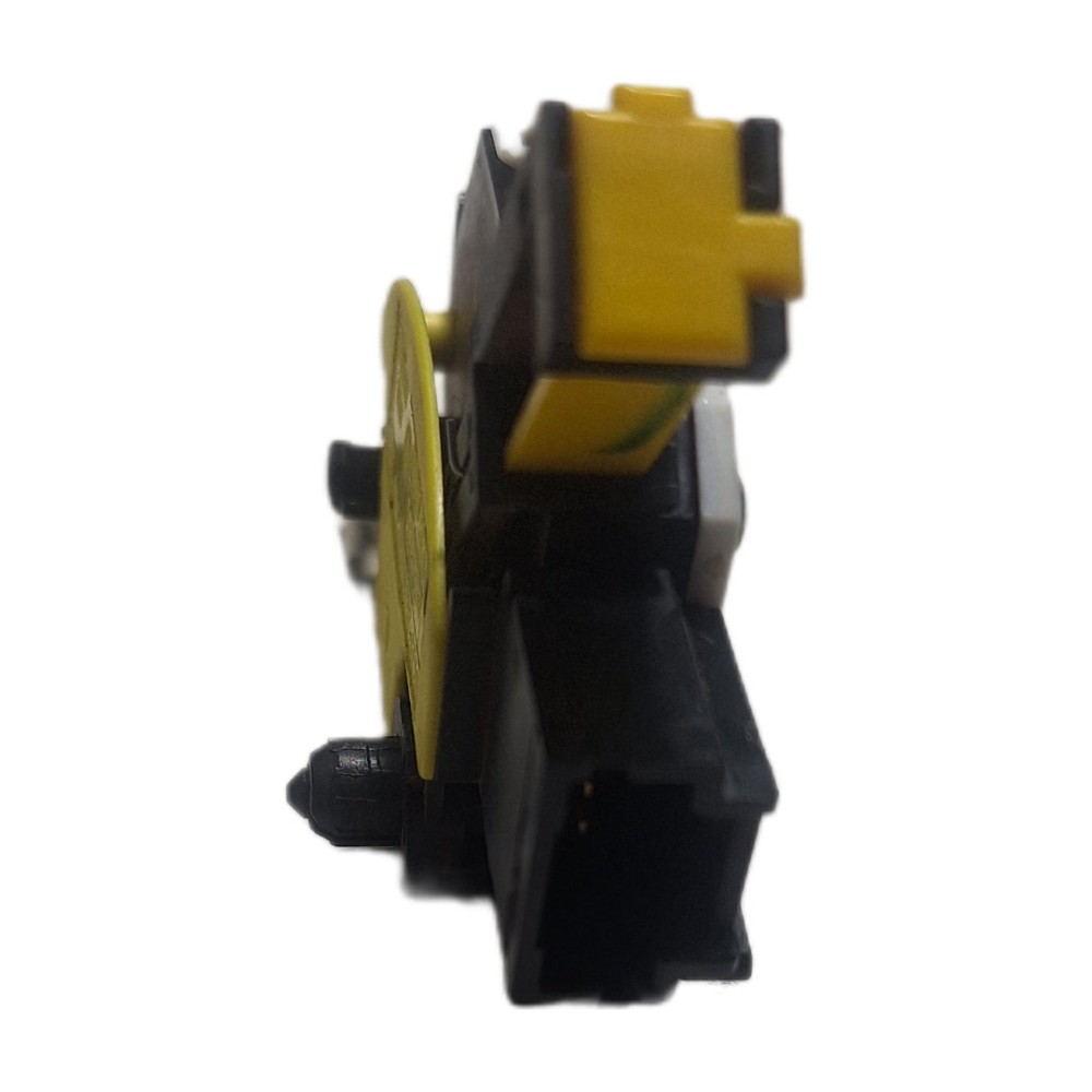 Sensor Pedal Embreagem Fiat Argo Cronos Mobi 2017/2022 8