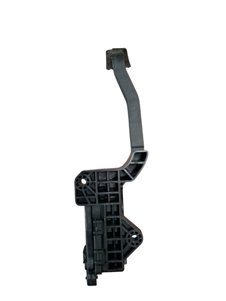 Pedal Acelerador Elétrônico Prisma Celta 2006 2012 A 2015 6