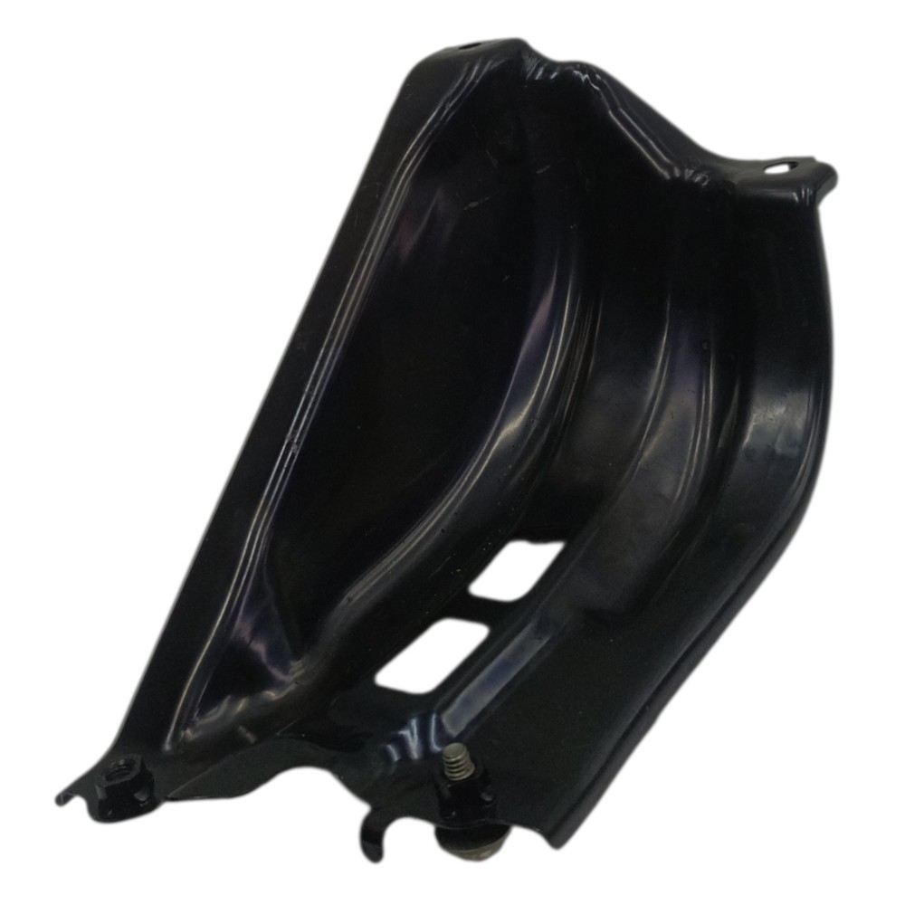 Flange Base Suporte Bateria Toyota Rav4 2014 2015 2016 3
