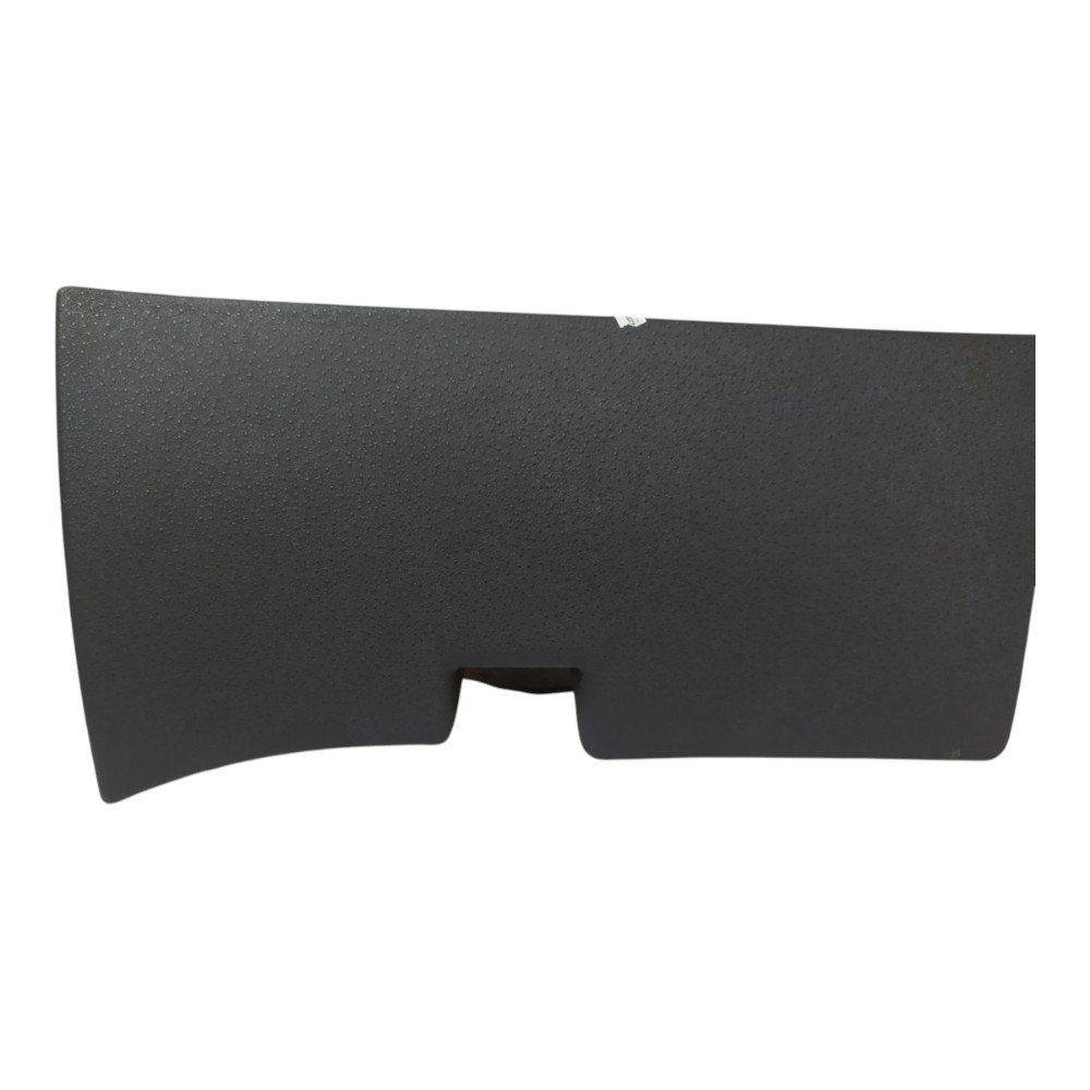 Tampa Caixa Fusível Citroen C3 2012 9655465380