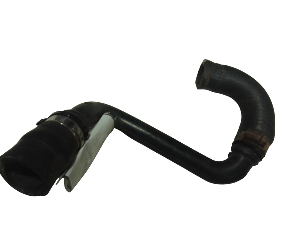 Mangueira Superior Radiador Volkswagen Golf 1996 A 2000 2