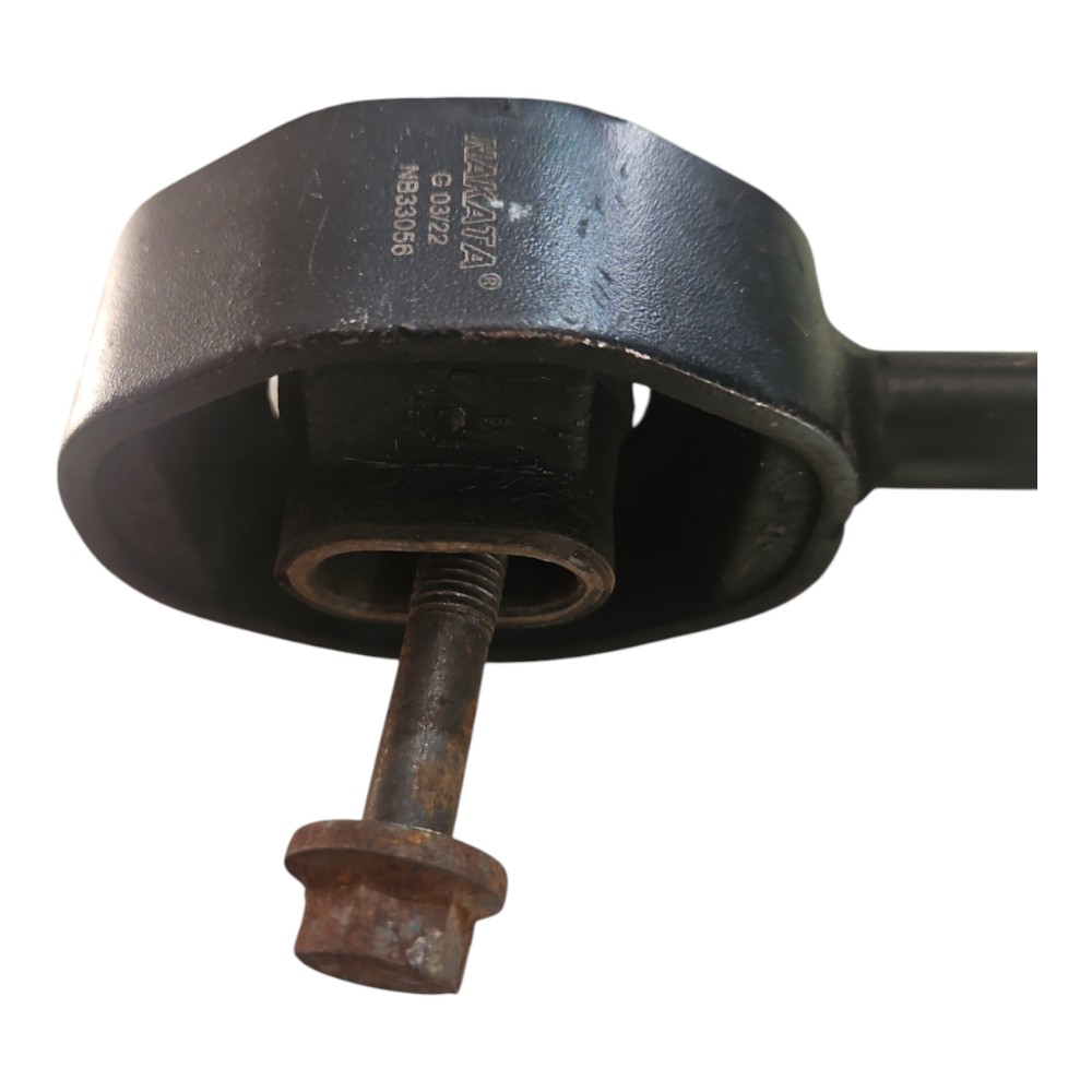 Coxim Motor Traseiro Direito Chevrolet Vectra 2.2 1997/2002