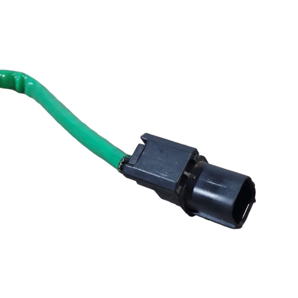 Sonda Lambda Pré Honda Fit 1.5 2014 3