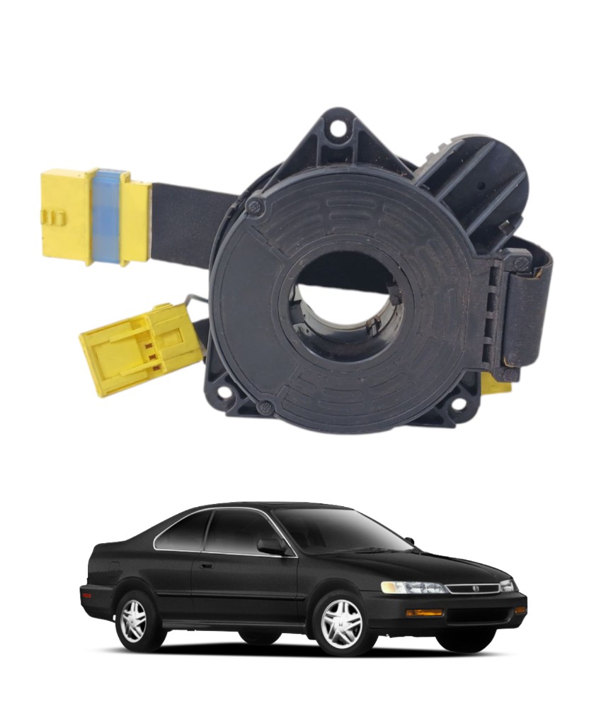 Fita airbag honda accord 1993 a 1997