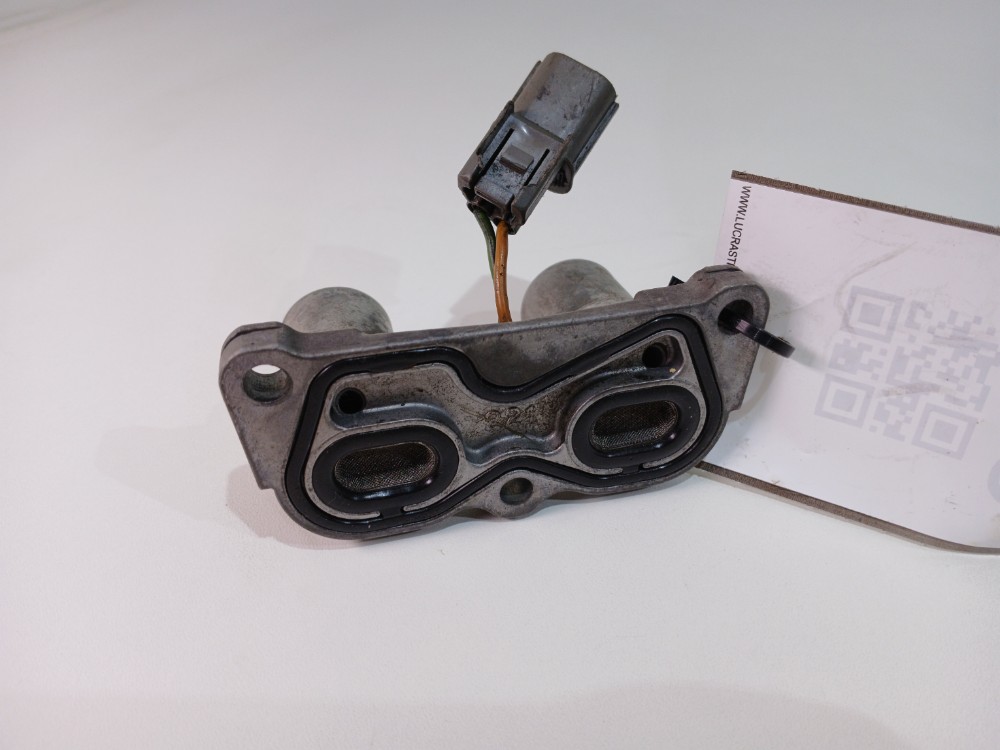 Solenoide Dupla Honda Civic 1996 A 2000 E786