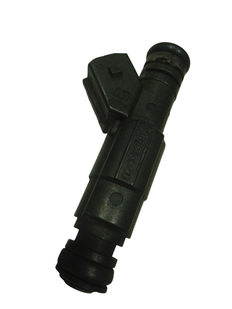 Bico Injetor Chev 2.2 Gasolina Vectra Astra S10 Omega Blazer