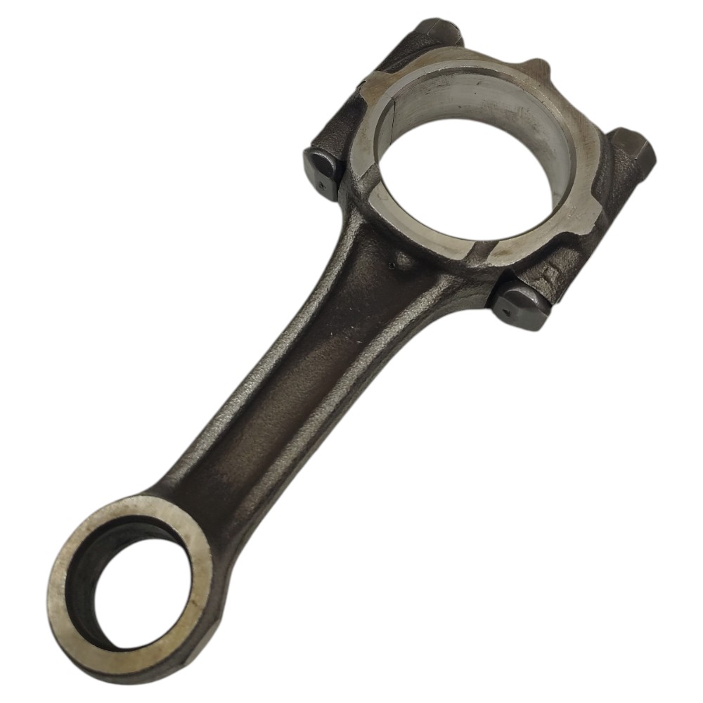 Biela motor 0.50 nandrilado Fiat Palio 1.0 fiasa 1996 1997 4