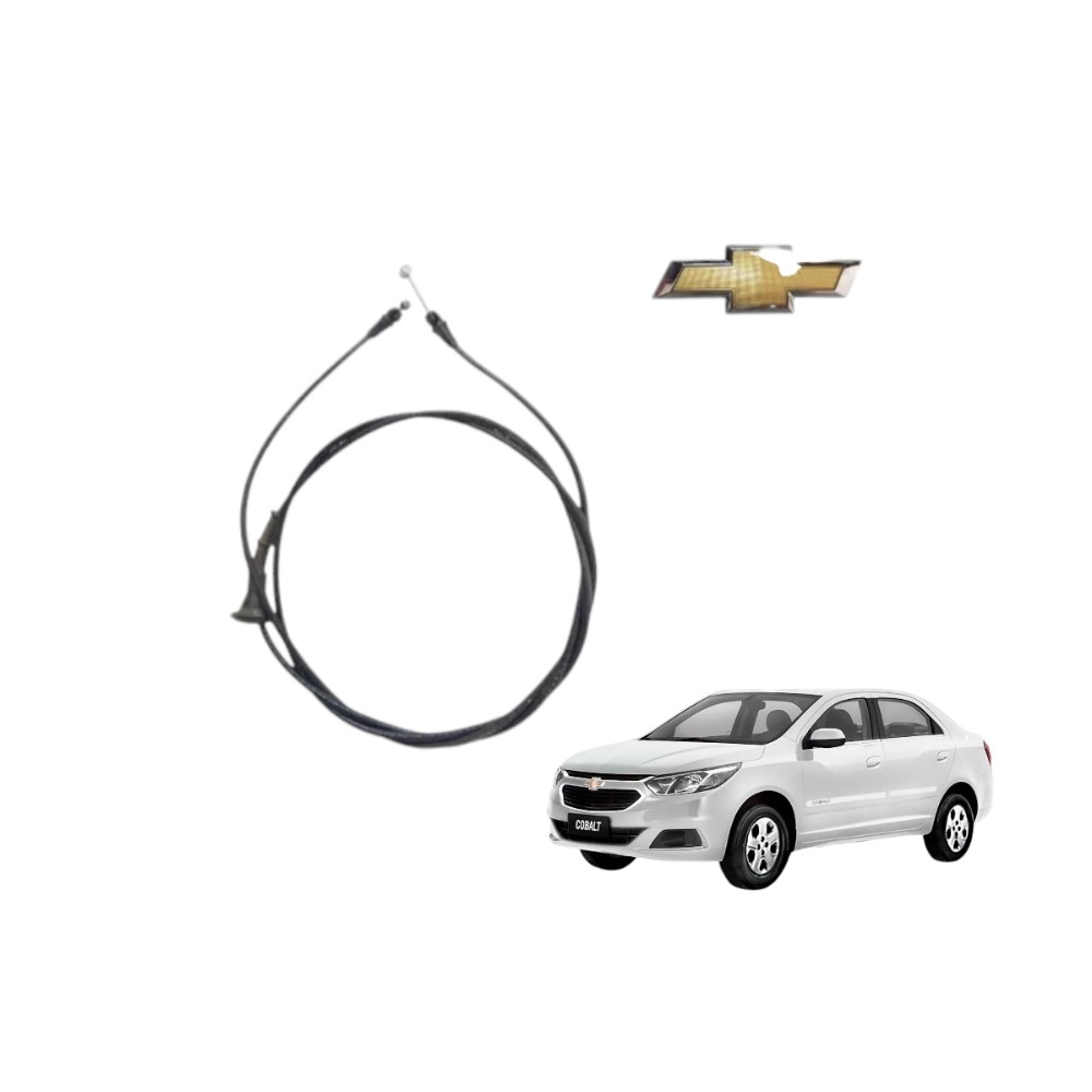 Cabo Alavanca Abertura Capo Cobalt 2013 A 2020 52108131 1