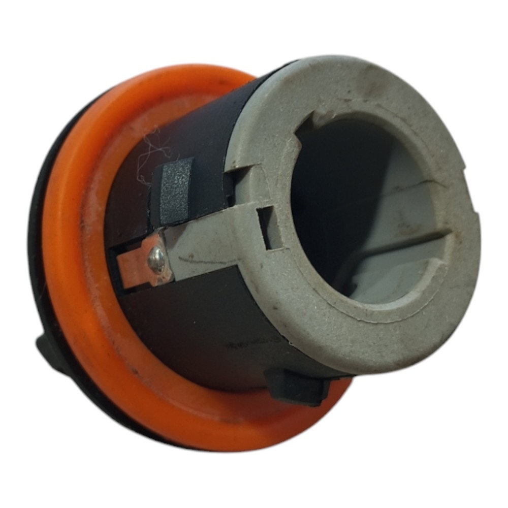 Soquete Farol Jac Ejs1 2023 V616 3