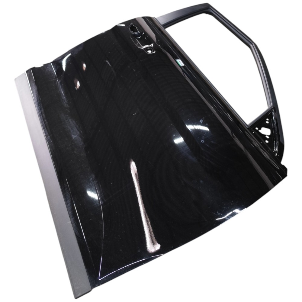 Porta dianteira direita Hyundai Creta 2026 2025 2024 detalhe 3