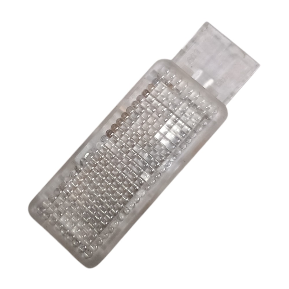 Luz Cortesia Porta Luvas Vw Tcross Tsi 2022 6q0947415 5