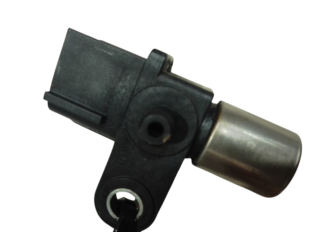 Sensor Rotação Toyota Etios 1.3/1.5 2013 A 2015  2 Pinos 3