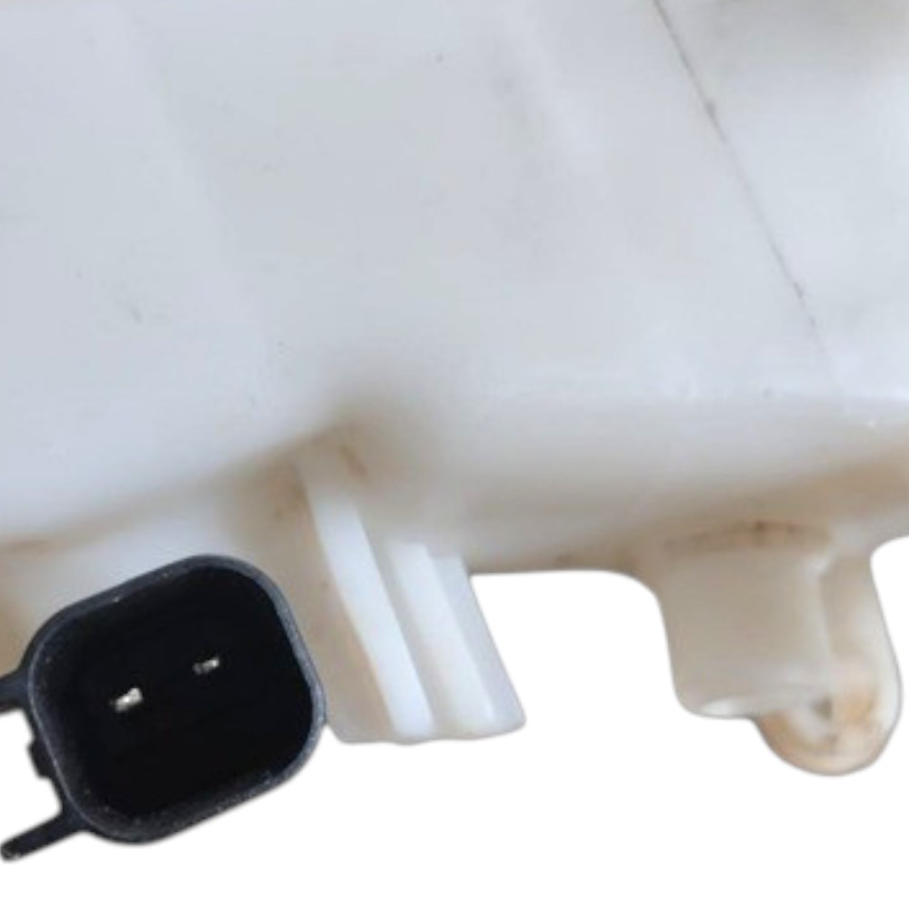 Reservatorio Ford Ka 2019 2020 2021 2022 2