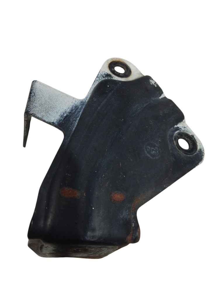 Suporte Mangueira Ar Condicionado Ld Fiat Palio 1997 9