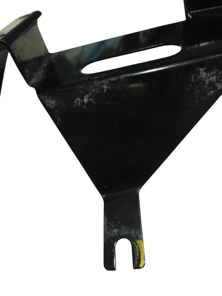 Suporte Do Modulo De Injeção Xsara Picasso 2003 A 2011 2