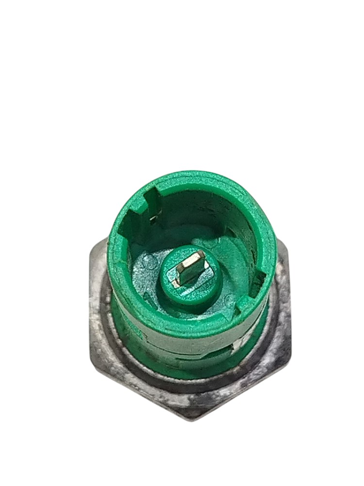 Sensor Pressão Óleo Renault Clio 1.0 8v 2004 1