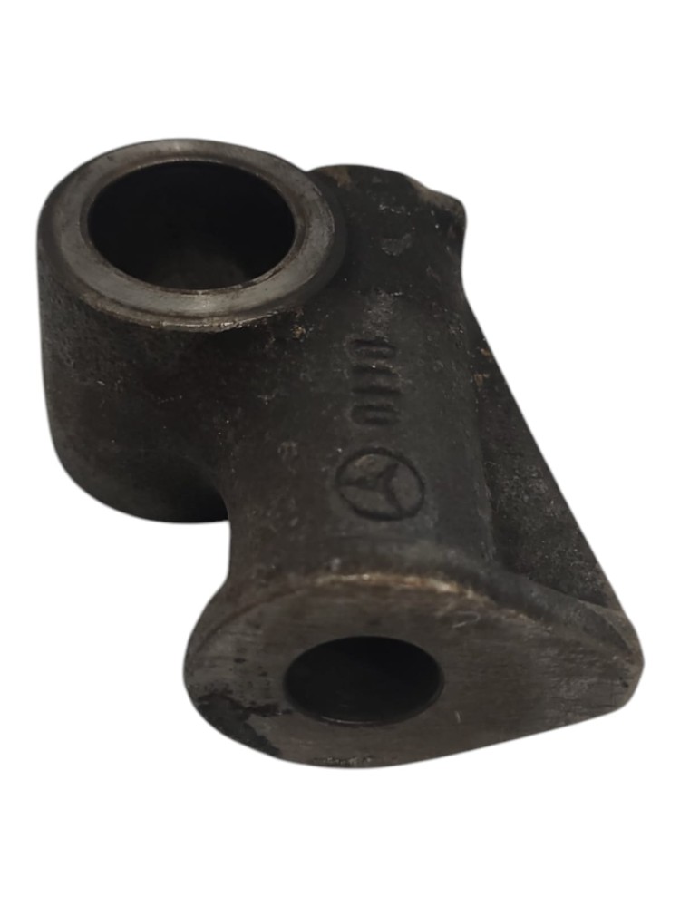 Suporte Balancim Admissao Mb Om 904 2