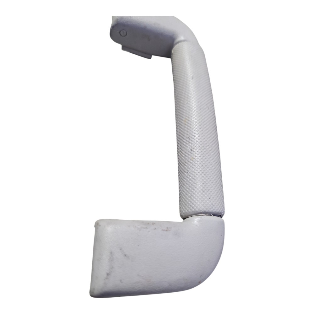 Alca De Teto Pqp Chevrolet Vectra 1996 A 2007 Etq2431 Bege Bege 4