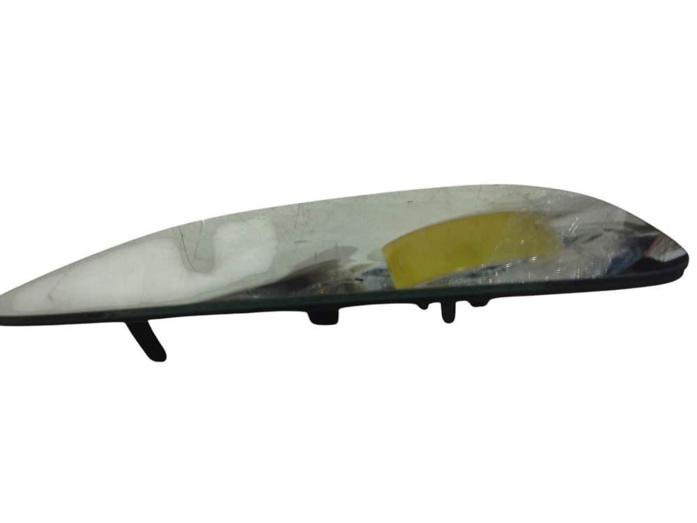 Espelho Retrovisor Lado Direito Chevrolet Onix 2020 A 2025