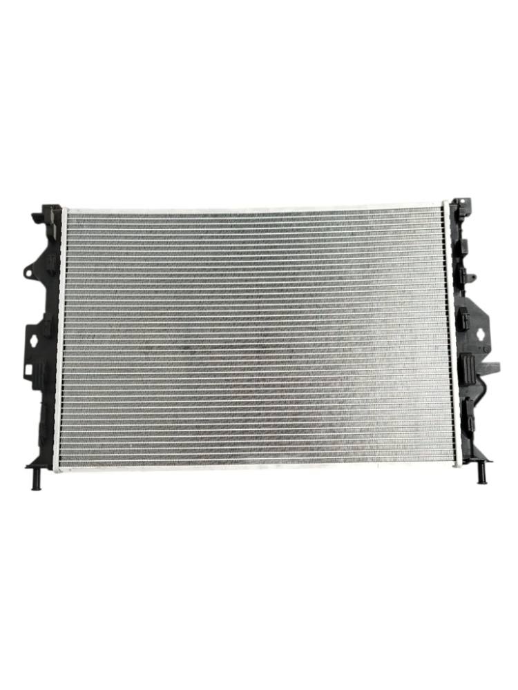 Radiador Água Evoque 2.0 16v C/ar 2015 Nt20348126 7