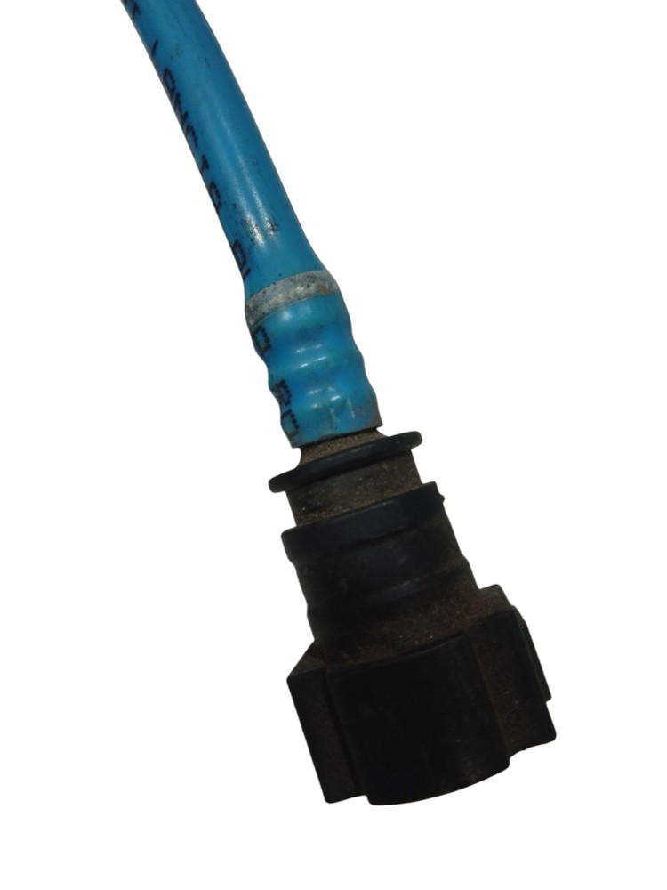 Válvula Canister Fiat Siena Mobi Palio Strada Uno 2014/2020