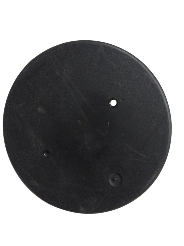 Moldura Acabamento Porca Corta Fogo Xsaa Picasso 2000 A 2009 4