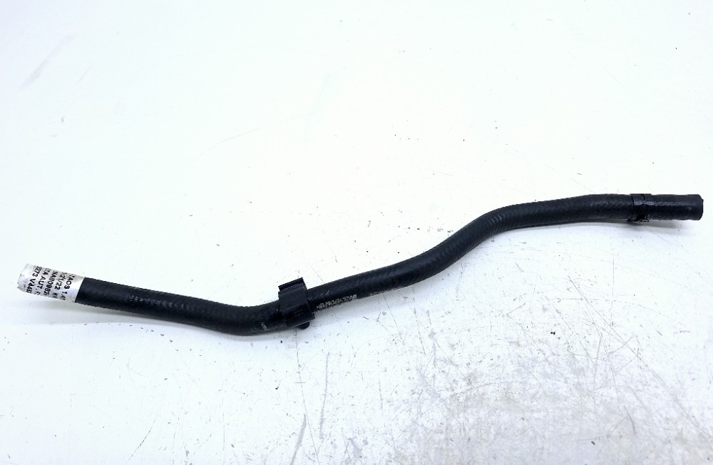 Mangueira Radiador Vw Taos Tsi 1.4 2022 5gb122101e