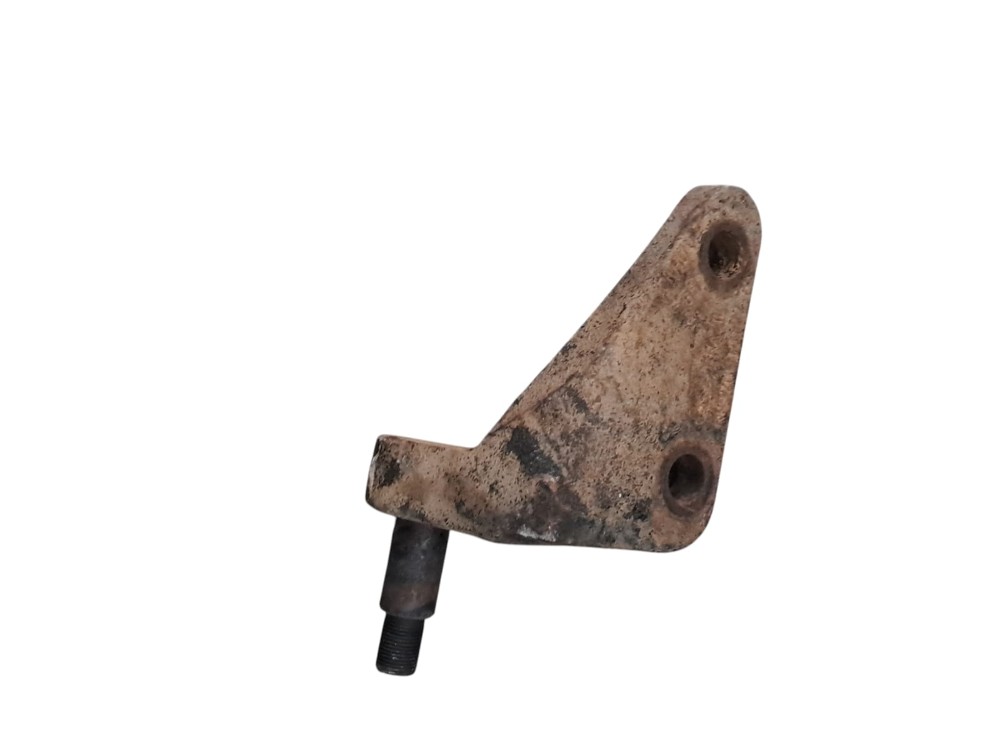 Suporte Dianteiro Direito Vw 3