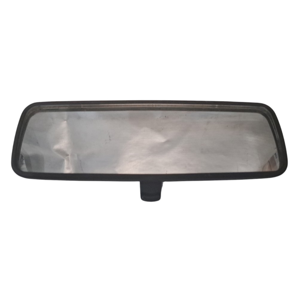 Retrovisor Interno Palio Punto 2000 2001 2002 2003 2004 2012 1