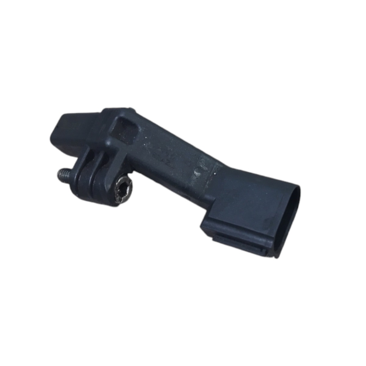 Sensor Rotação Vw Gol Polo Fox 1.6 2009 2010 2022 2