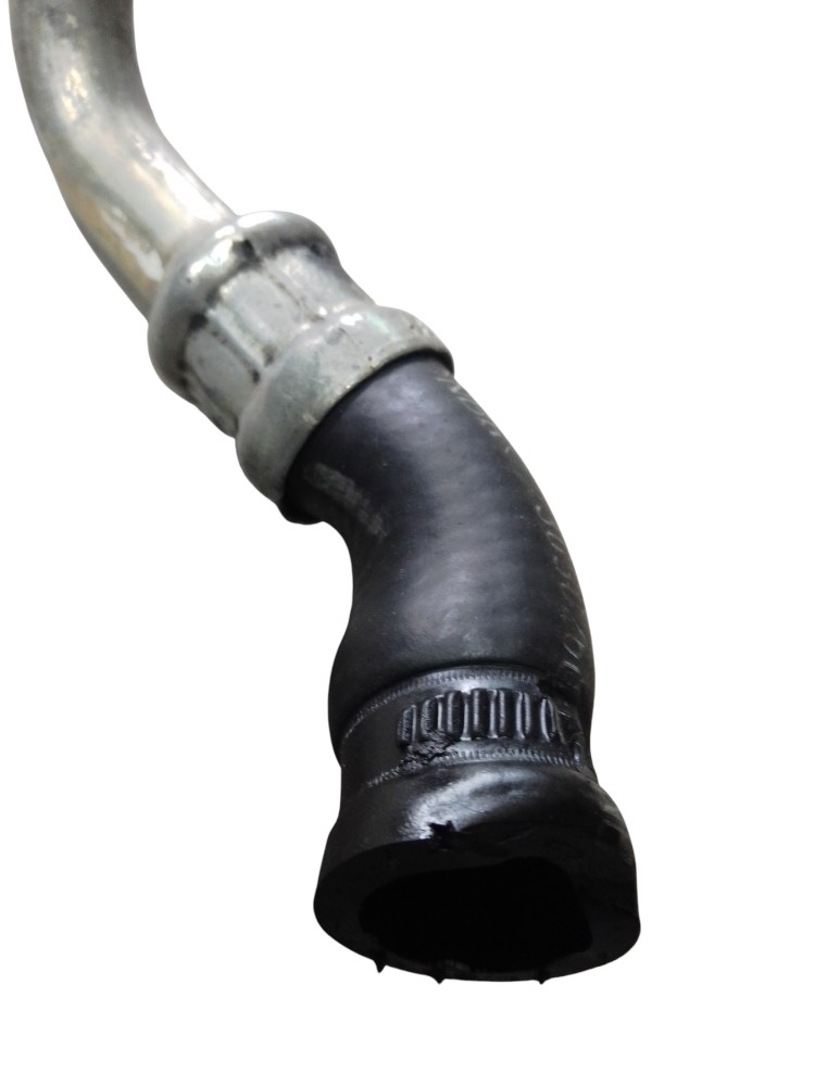 Mangueira de ar automotivo Astra Chevrolet 1998 á 2010 7