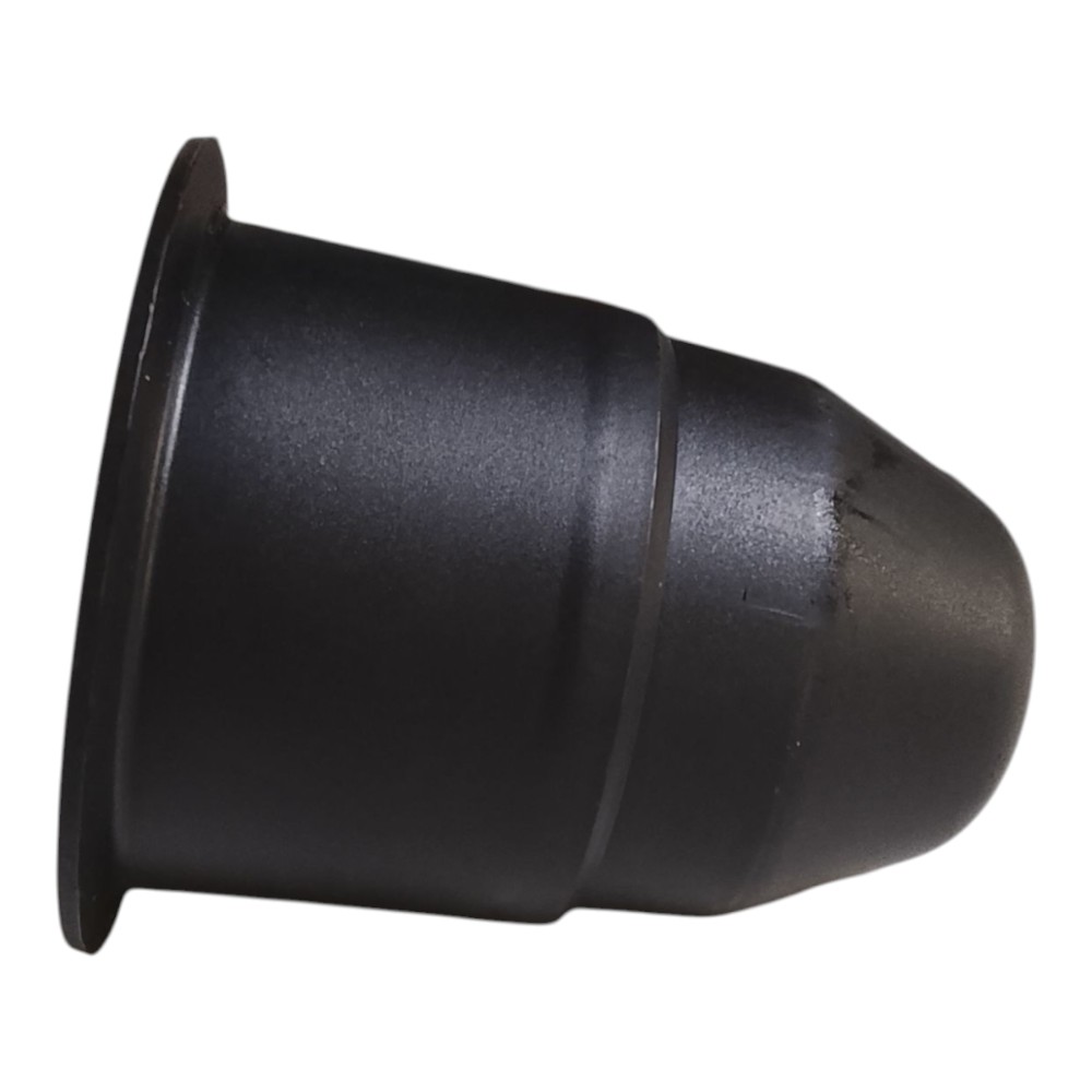 Tampa Amortecedor Traseiro Esquerdo Fiat Mobi 2015 2020