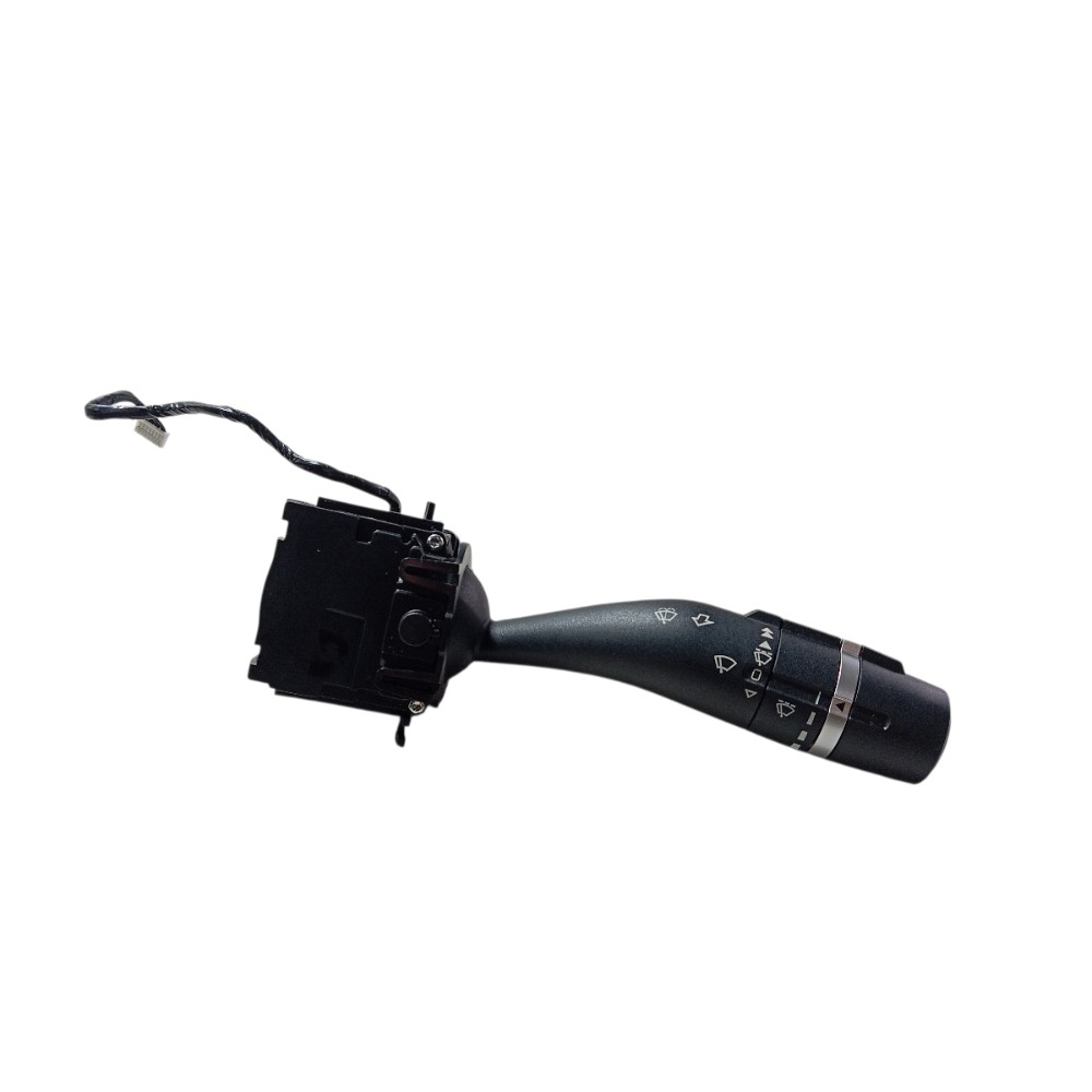 Comando Limpador Byd Dolphin Gs 2024 2025 V653 5
