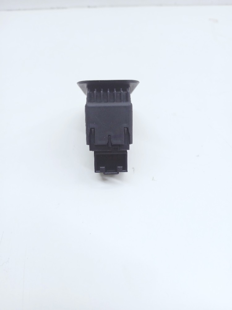 Comando Vidro Traseiro Esquerdo Vw Golf Tsi 1.0 2017