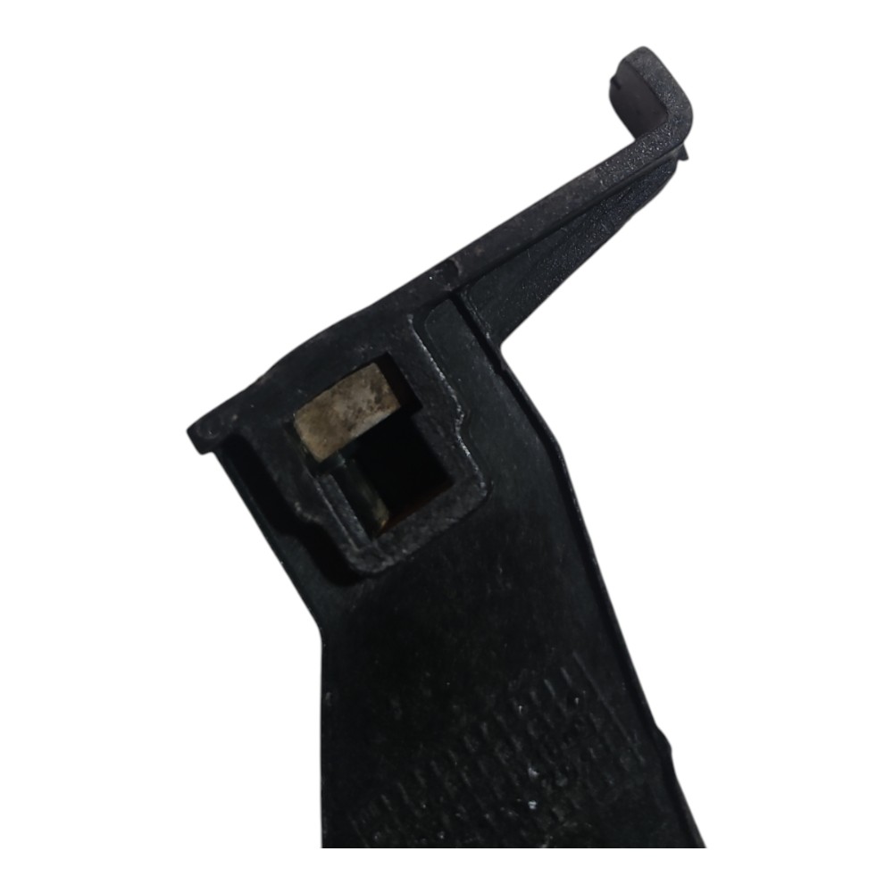 Suporte Radiador Fiat Siena Palio 2002/2006 5