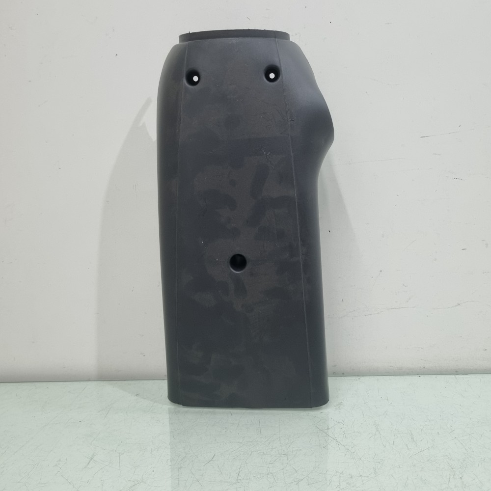 Moldura Da Coluna Direção Fiat Palio Modelos 2012/2017 1