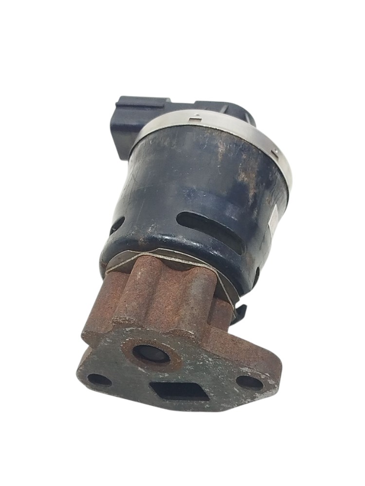Válvula Egr Honda Crv 2.0 4×4 2012 4