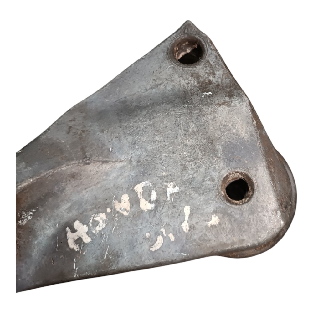 Tensor Esticador Correia Honda New Civic 1.8 55144901 2007 4