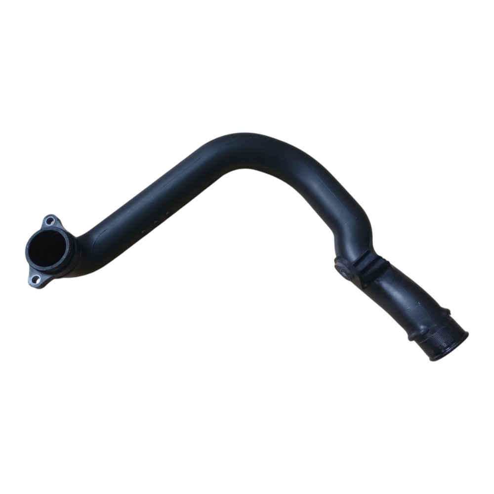 Mangueira Intercooler Fiat Toro Compass 2.0 2020 2
