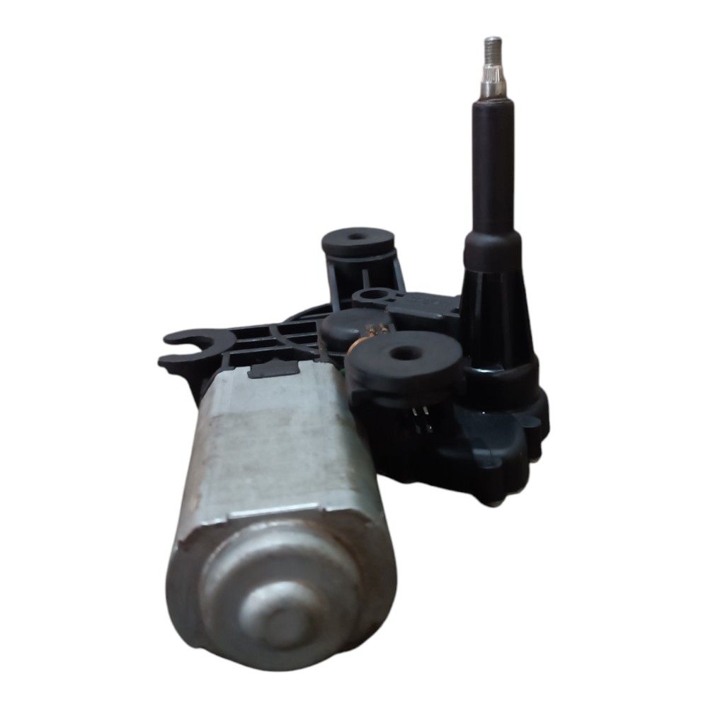 Motor Limpador Traseiro Fiat Stilo 1.8 467849960 2007 2011 3