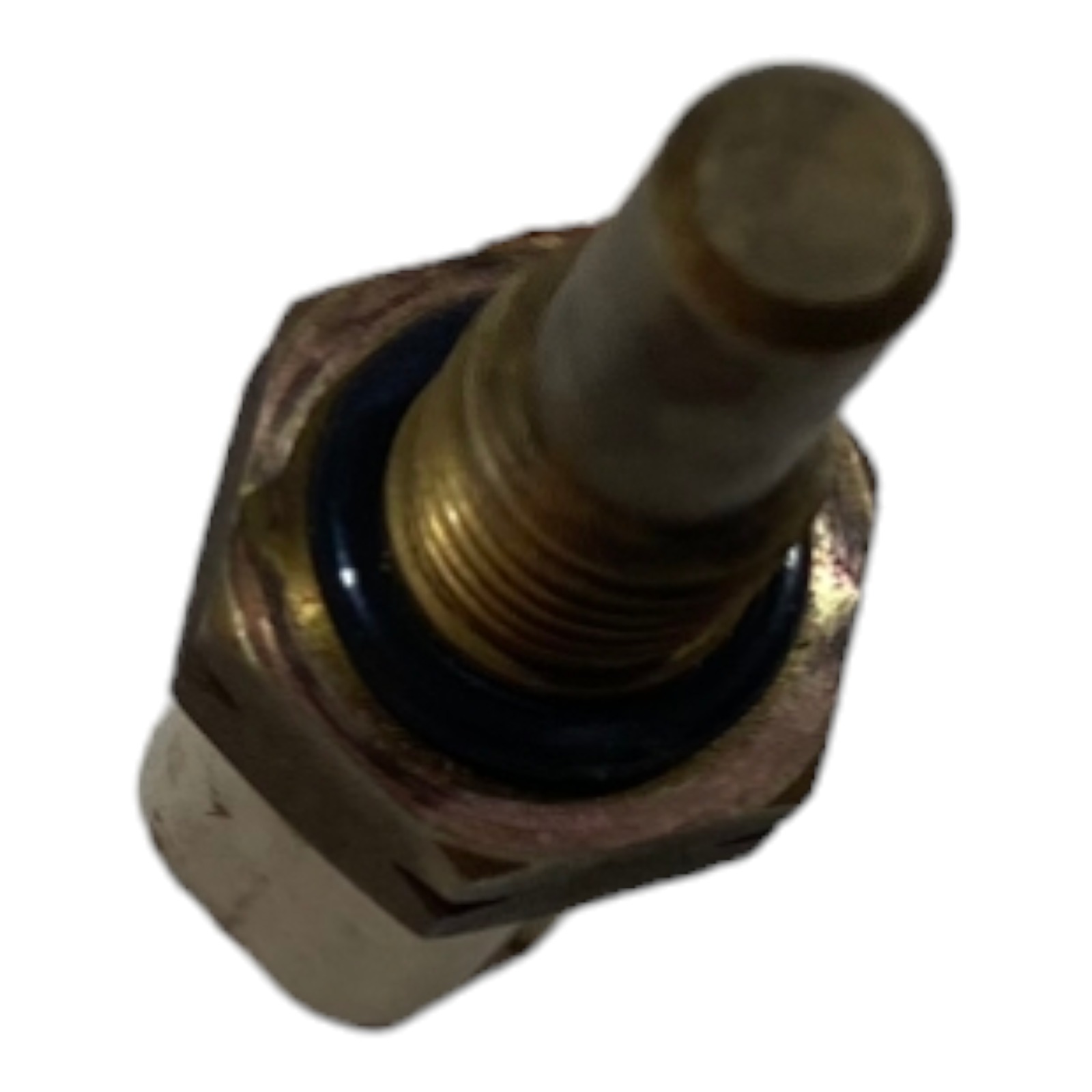 Sensor Temperatura Agua Honda Accord Civic G10 Original 8