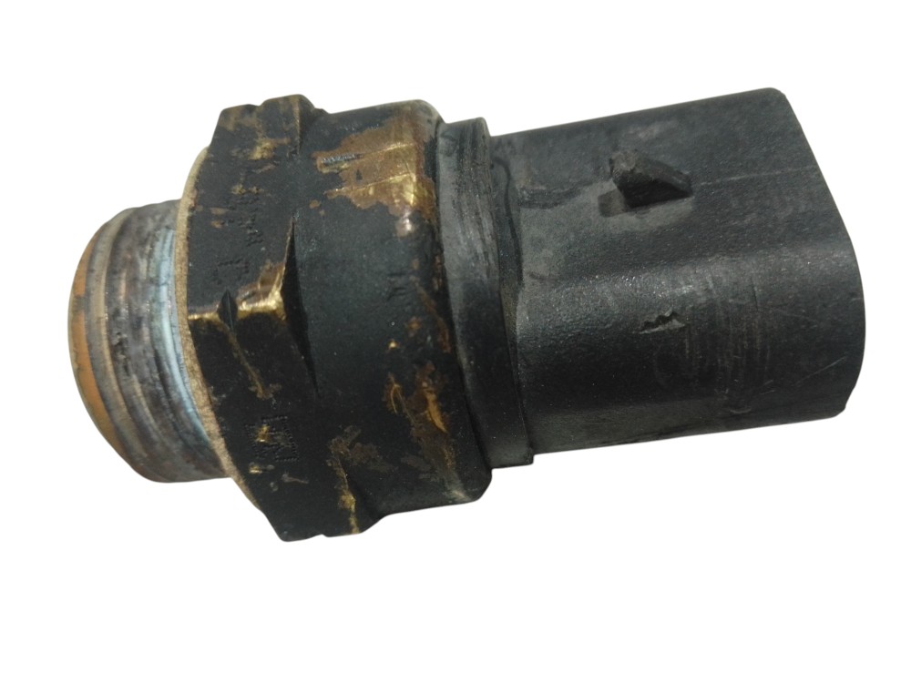 Cebolão Interruptor De Água Fiat Palio 1997 Edx 1.0 Original 2