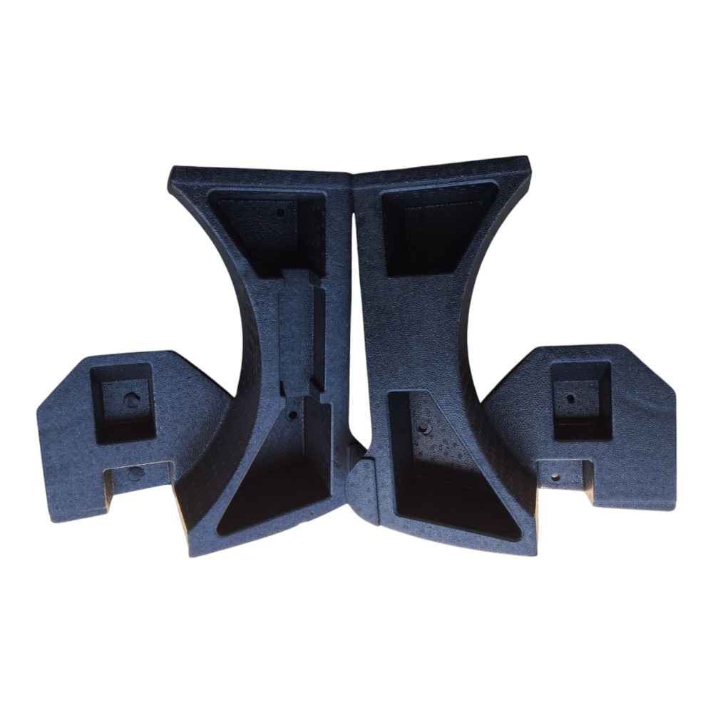 Isopor Porta Malas Byd Dolphin Ev Gs 2024 V628 2