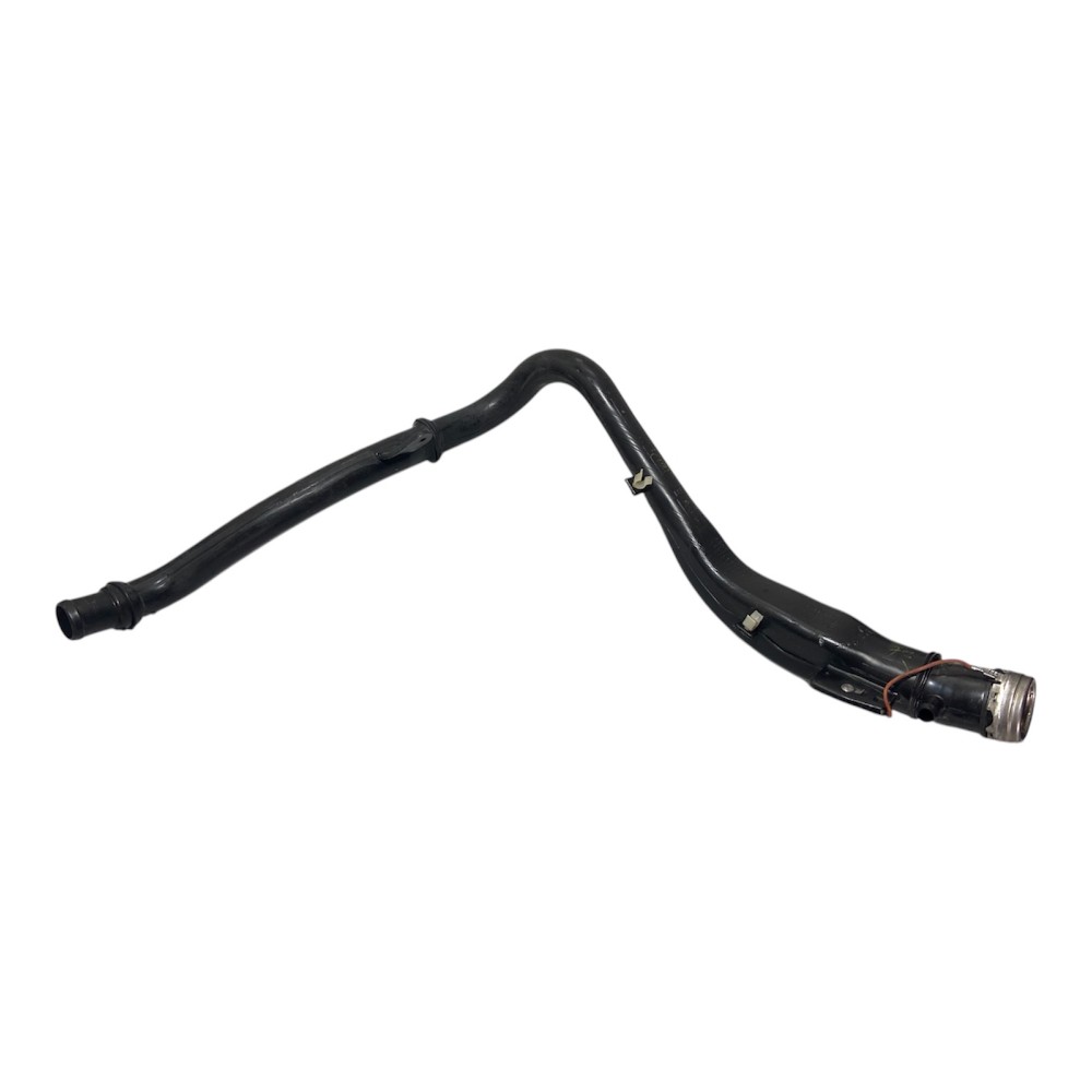 Gargalo Bucal Tanque Combustivel Vw Gol Voyage G5 G6 Origina 8