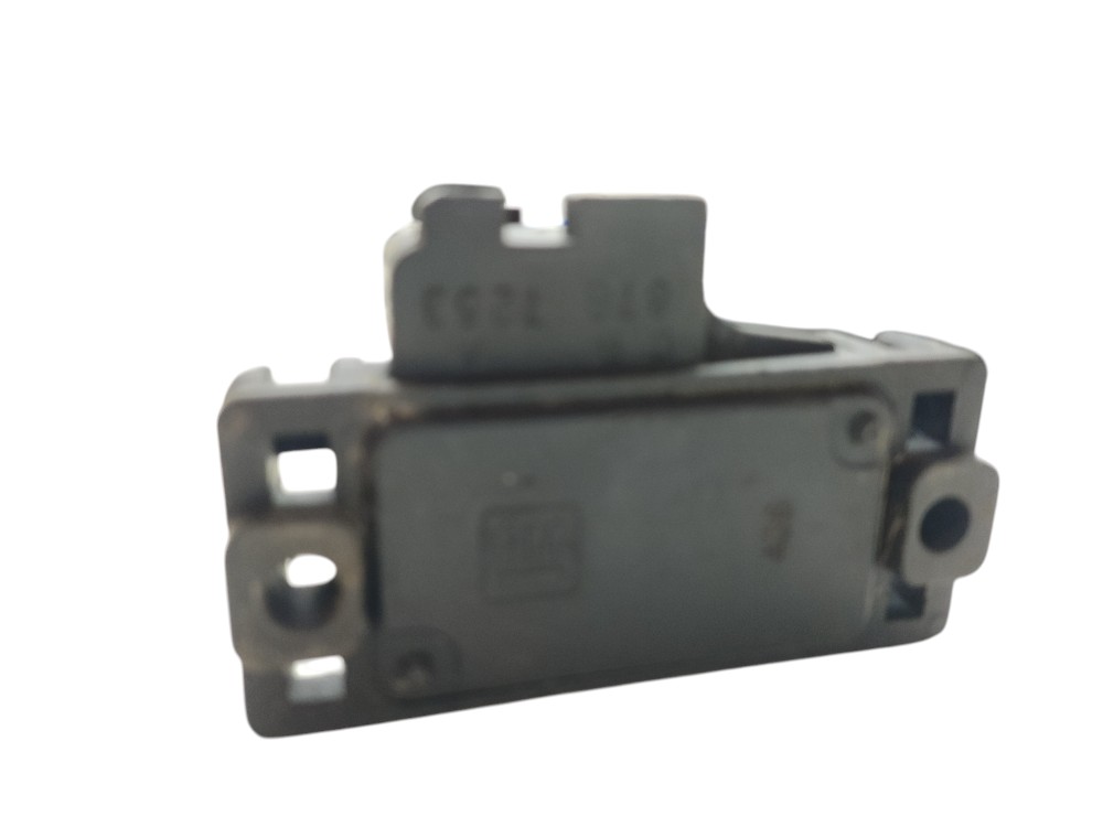 Sensor Map Chevrolet Corsa Monza Kadett Ipanema 3