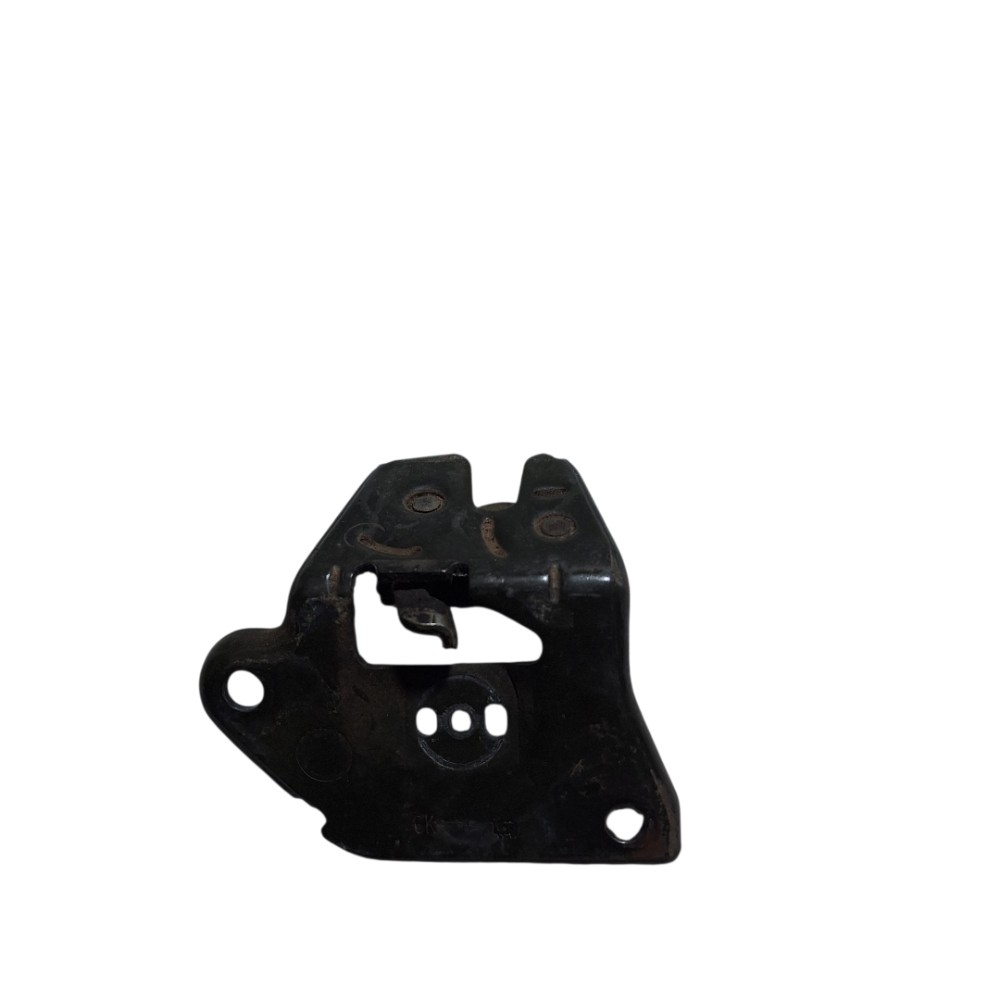 Fechadura Tampa Traseira Palio 96 A 2000 1