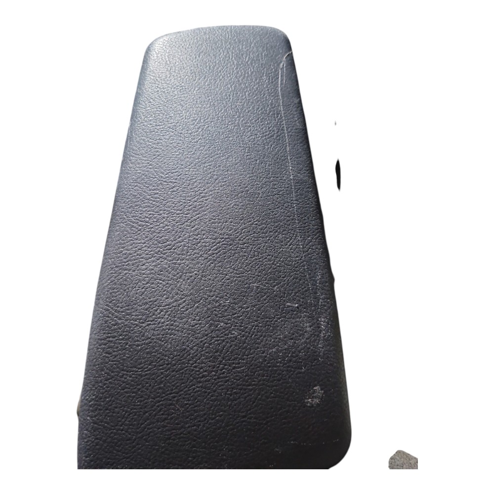 Moldura Coluna Direita Fiat Palio Siena 2001 2005 Preto Preto Preto Preto 2