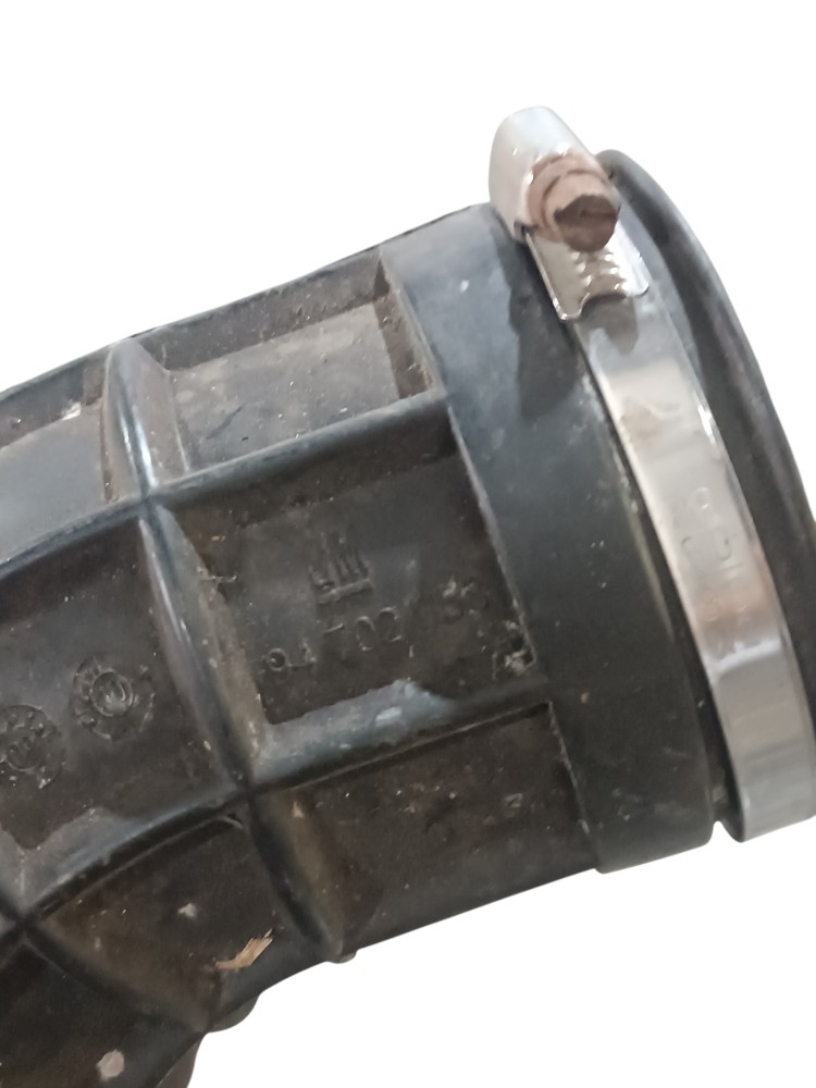 Mangueira Filtro De Ar Gm Vectra Zafira 2011 2012 94702058 7