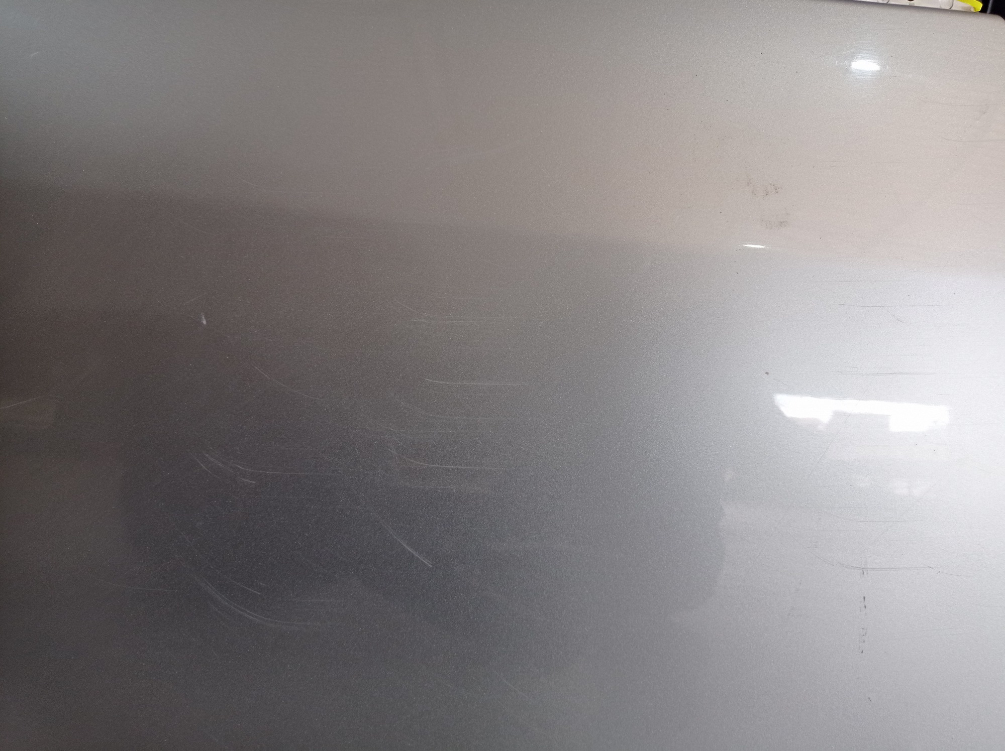 Porta Traseira Direita Hyundai Azera 3.3 2011 V579 Traseira Direita 7