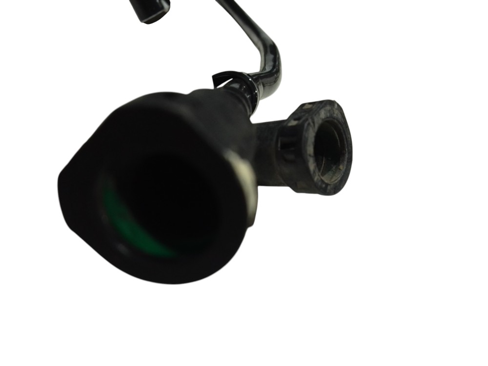 Mangueira Retorno Tanque Combustível Xsara Picasso 2000/2010 3